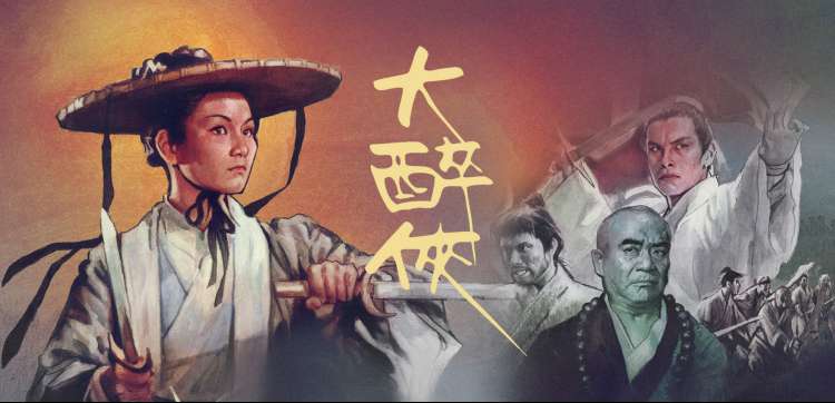 亚洲成人91 最新影视资讯